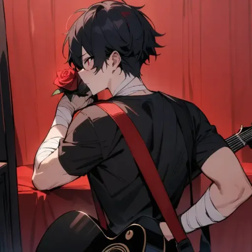 talkie's author avatar