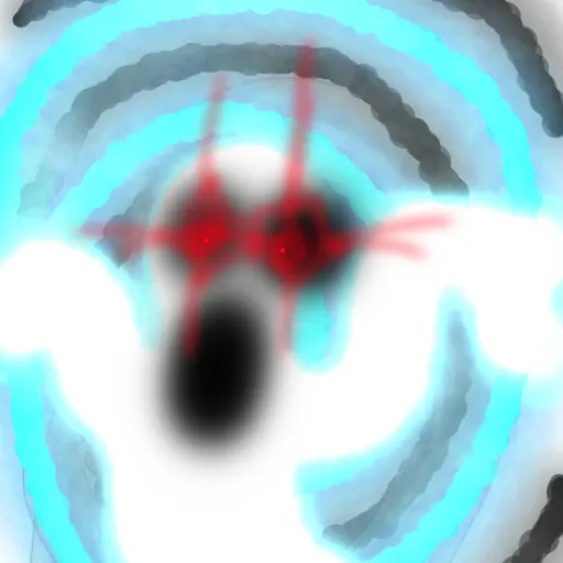 creator Ryland1096's avatar