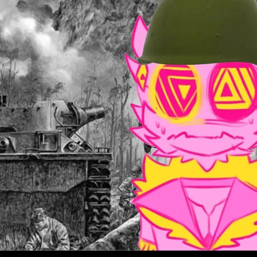 talkie's author avatar