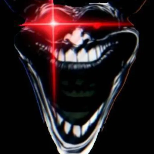 creator joey is mewing god's avatar