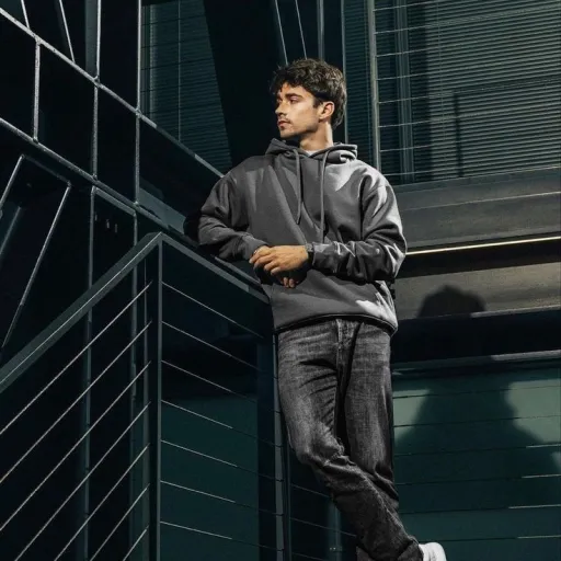 creator shaaarlieboy's avatar