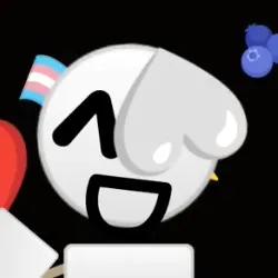 creator ~!NPC_unoriganal!~'s avatar