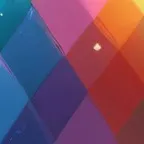 chat with ai character: Eye Bending