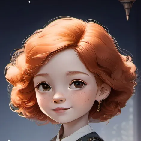 chat with ai character: Mallory McDonald