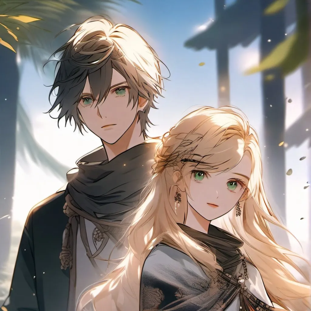 chat with ai character: Pregnant