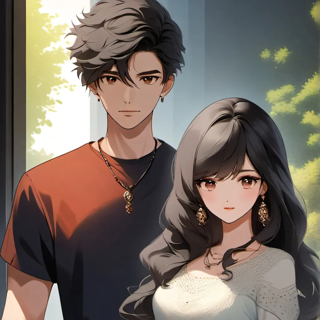 chat with ai character: HersheyFamilyBabys