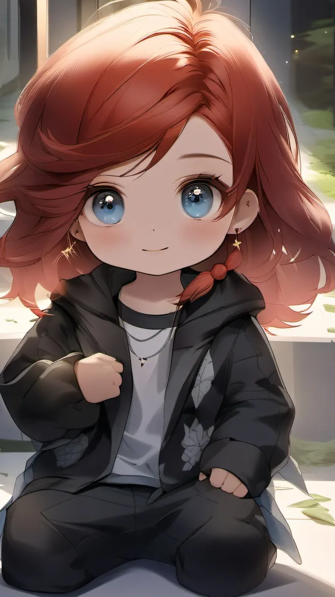 ai character: Helicopters background