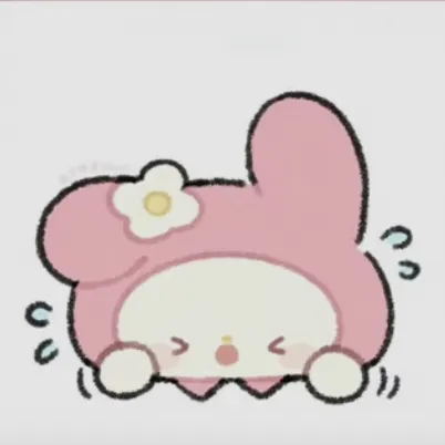 creator Ur_ local Pookie♥'s avatar