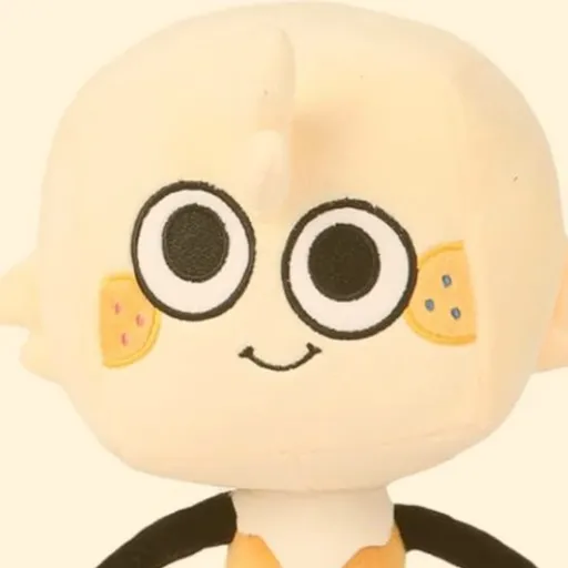 creator ThatOnePerson :D's avatar