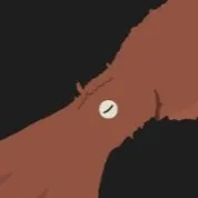 chat with ai character: Mire Squid