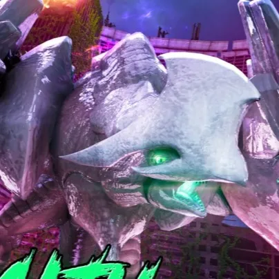 chat with ai character: Wandering Sakura