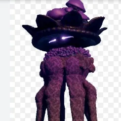 chat with ai character: Psythios