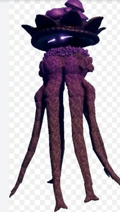 ai character: Psythios background