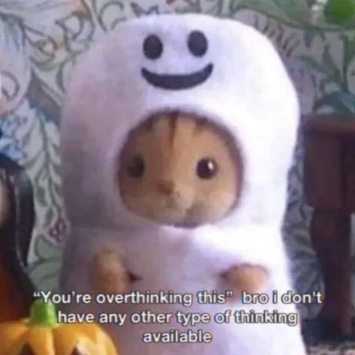 creator Spooky Suki ☠️'s avatar