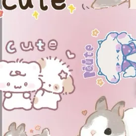 creator Hailey,Lola UwU's avatar