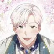 chat with ai character: Melvin Neus