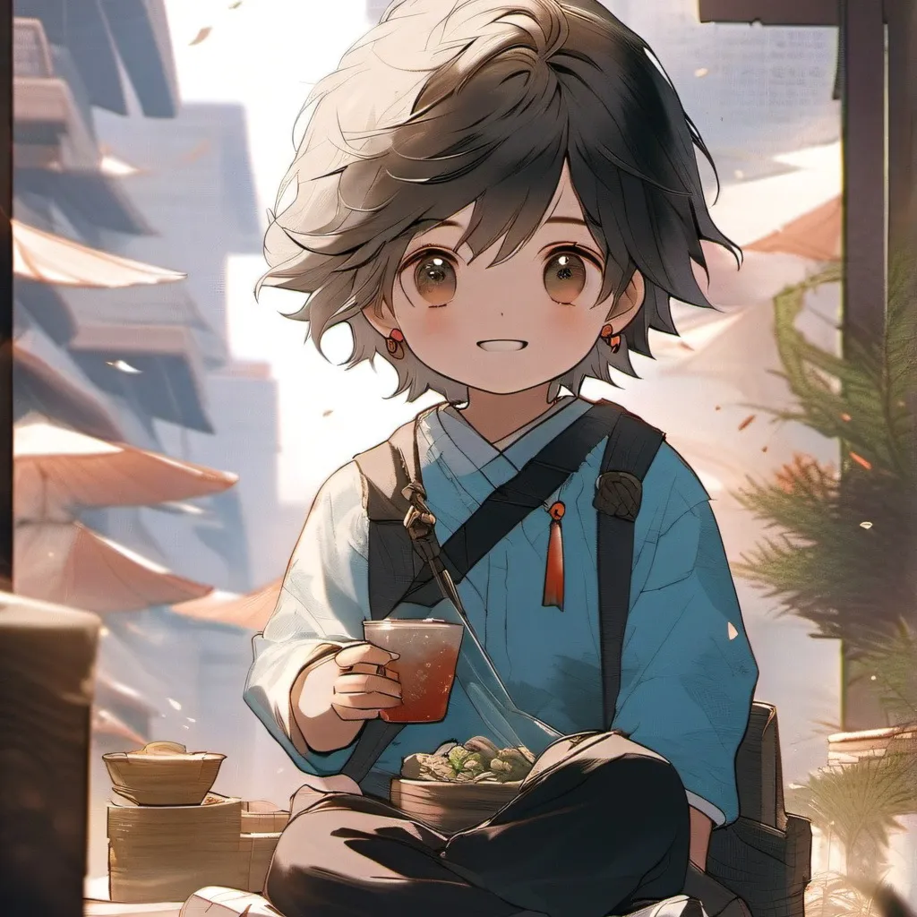 chat with ai character: knyxmha