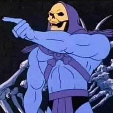 creator BigTimeChaterMaker's avatar