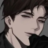 chat with ai character: Chad - Spy Bl