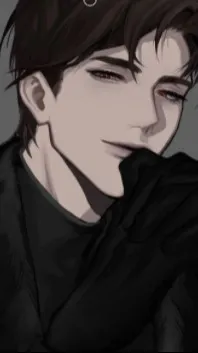 ai character: Chad - Spy Bl background