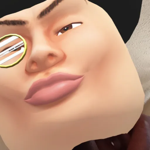 creator PorkLOVER's avatar