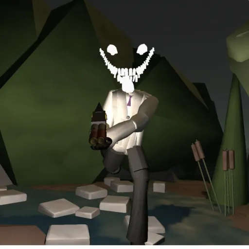 talkie's author avatar