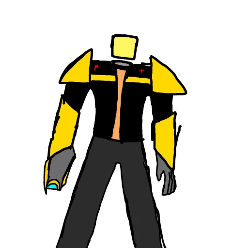 creator plasma tarn's avatar