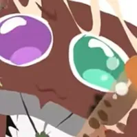 chat with ai character: Cosmo's World!