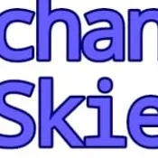 chat with ai character: BFES!! :)