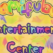 chat with ai character: ~KAMIFUBUKI ec!~