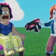 chat with ai character: Musical Chairs...