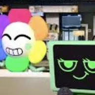 chat with ai character: MC. DANDY!