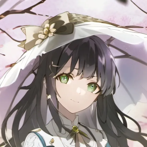 chat with ai character: Your ex