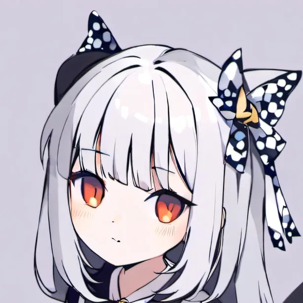 chat with ai character: Char