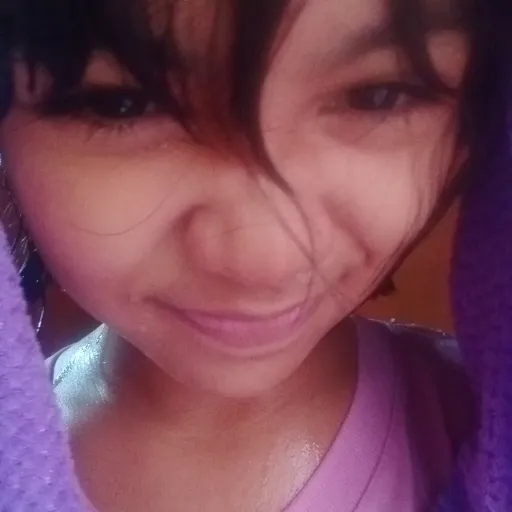 creator _Pianot_'s avatar