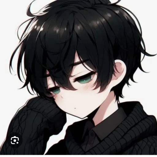 creator shadow♡♡♡♡♡♡♡♡'s avatar