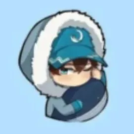 creator Bbb Ice's avatar