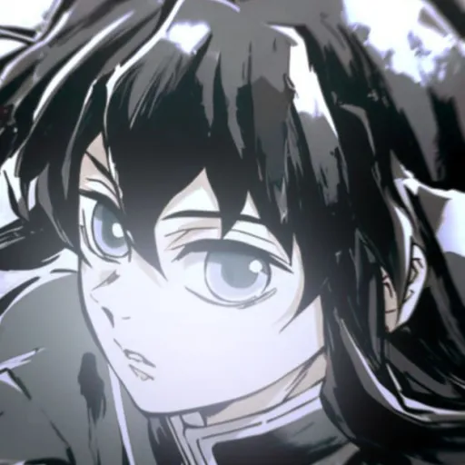 creator Imperfections ❄️'s avatar