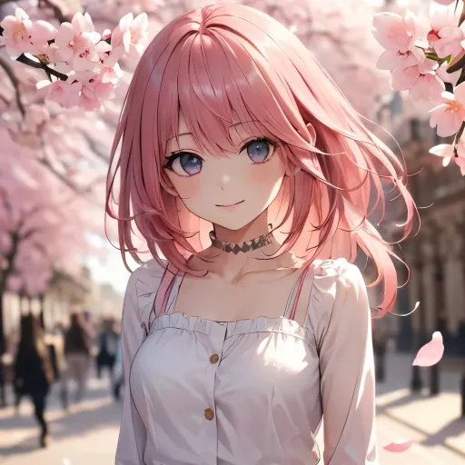 creator jasminekhadka09866's avatar