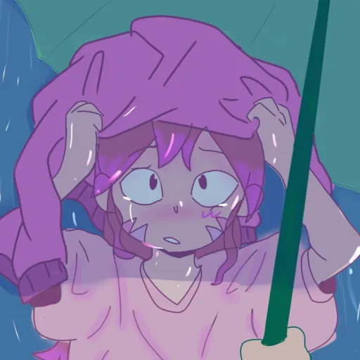 creator Squishyaxolotl7000's avatar