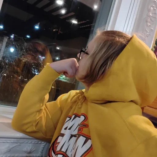 creator potato8447's avatar