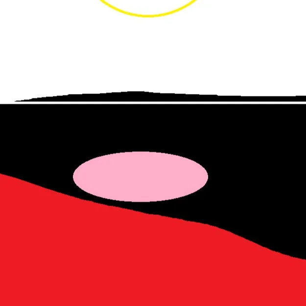 chat with ai character: SONIC ESHXE