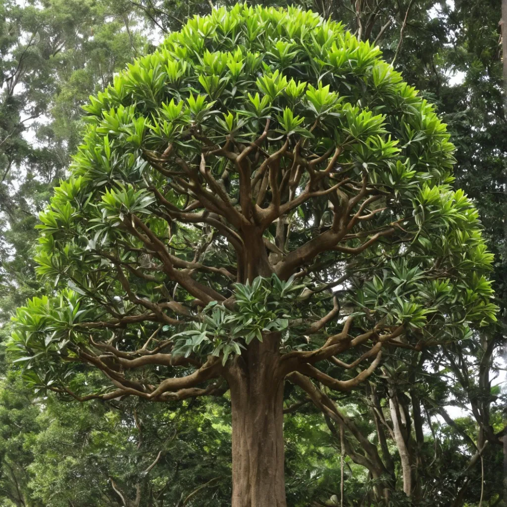 chat with ai character: ANALOG HORROR +SPR