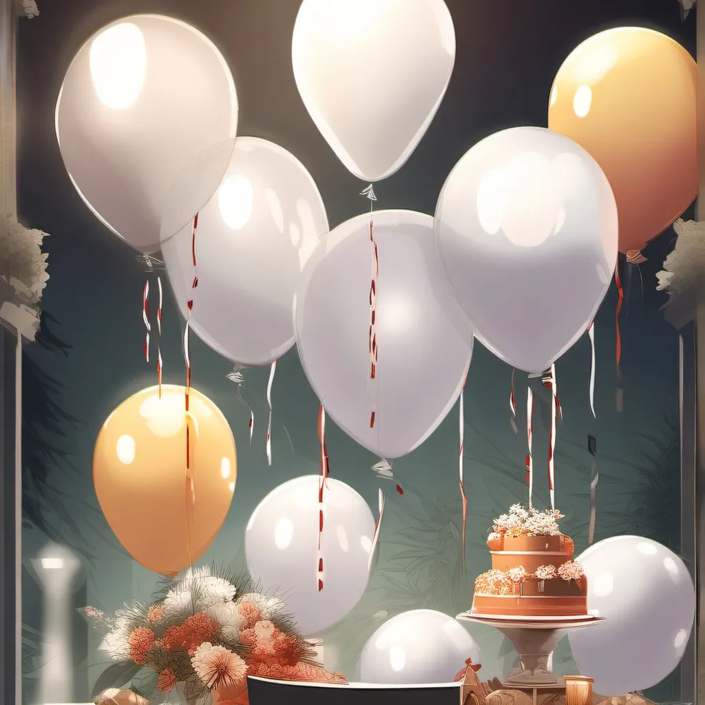 chat with ai character: THANK YOU!