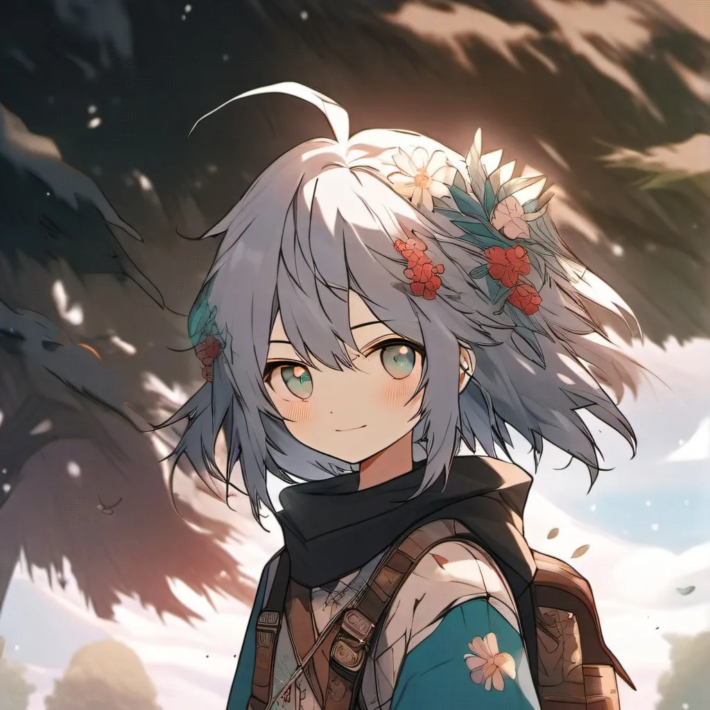 chat with ai character: C00LKIDD X SPR