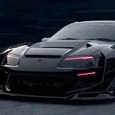 creator supra mk4 team!!!!'s avatar