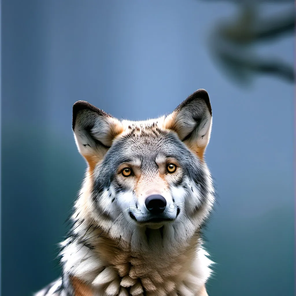 chat with ai character: hi