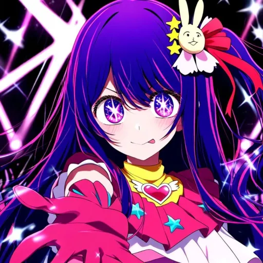 talkie's author avatar