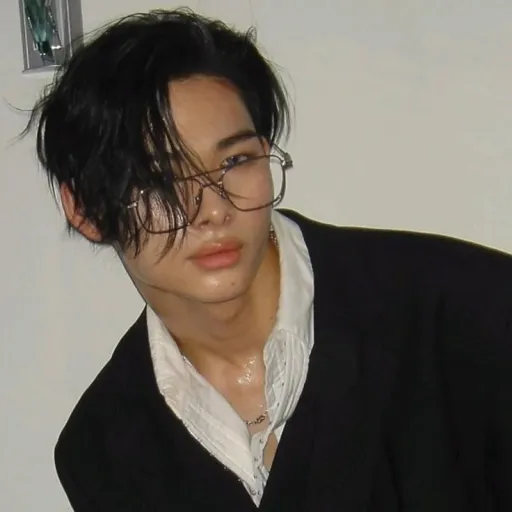 creator niki★'s avatar