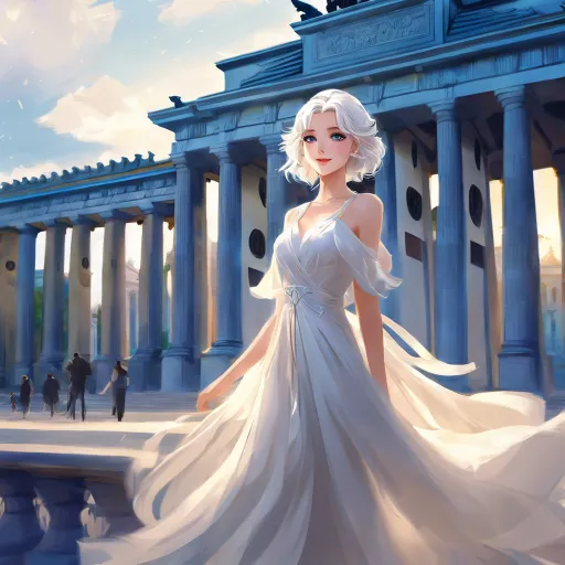 creator Erika505's avatar